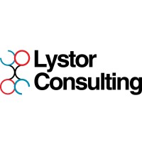 Lystor Consulting Ltd logo, Lystor Consulting Ltd contact details