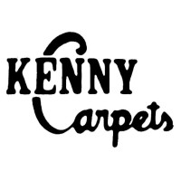 Kenny Carpets & Floors logo, Kenny Carpets & Floors contact details