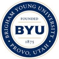 BYU Student Alumni Association logo, BYU Student Alumni Association contact details