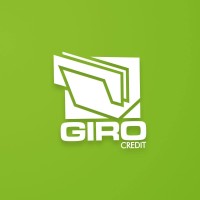 Giro Credit • გირო კრედიტი logo, Giro Credit • გირო კრედიტი contact details