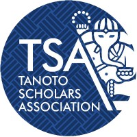 Tanoto Scholars Association Institut Teknologi Bandung (TSA ITB) logo, Tanoto Scholars Association Institut Teknologi Bandung (TSA ITB) contact details