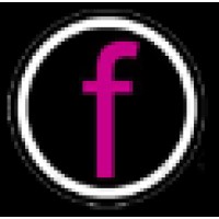 Fashionistas logo, Fashionistas contact details