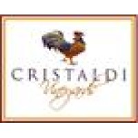 Cristaldi Vineyards logo, Cristaldi Vineyards contact details