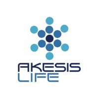 Akesis Life Oncology | Integrative Cancer Centre logo, Akesis Life Oncology | Integrative Cancer Centre contact details