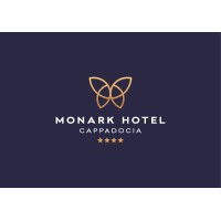 Monark Hotel Cappadocia logo, Monark Hotel Cappadocia contact details