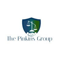 The Pinkins Group, LLC logo, The Pinkins Group, LLC contact details