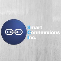 Smart Connexxions Inc. logo, Smart Connexxions Inc. contact details