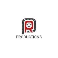 RP Productions logo, RP Productions contact details