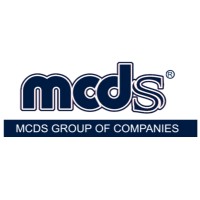 MCDS Technologies Sdn Bhd logo, MCDS Technologies Sdn Bhd contact details