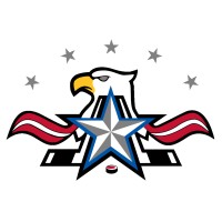 Armed Services Hockey Association logo, Armed Services Hockey Association contact details