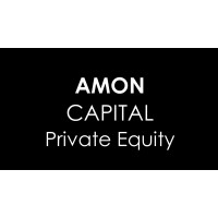 AmonCapital Private Equity logo, AmonCapital Private Equity contact details