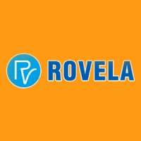 Rovela Equipamentos para Movimentação de Cargas logo, Rovela Equipamentos para Movimentação de Cargas contact details