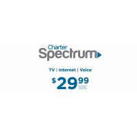 Account Manager for Spectrum (TWC) Savings Internet & Cable Services logo, Account Manager for Spectrum (TWC) Savings Internet & Cable Services contact details