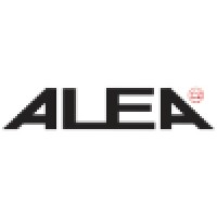 ALEA Sportswear logo, ALEA Sportswear contact details