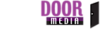 Open Door Media logo, Open Door Media contact details