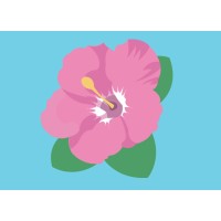 Ohana Therapeutic Massage logo, Ohana Therapeutic Massage contact details