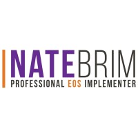 Nate Brim LLC logo, Nate Brim LLC contact details