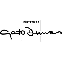 Instituto Gato Dumas logo, Instituto Gato Dumas contact details