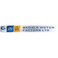 Bedale Motor Factors Ltd. logo, Bedale Motor Factors Ltd. contact details