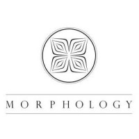 Morphology logo, Morphology contact details