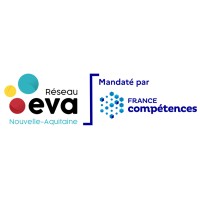 Mon conseil en évolution professionnelle en Nouvelle-Aquitaine logo, Mon conseil en évolution professionnelle en Nouvelle-Aquitaine contact details