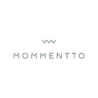 Mommentto logo, Mommentto contact details