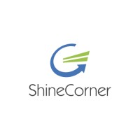 Shinecorner Web Tech logo, Shinecorner Web Tech contact details