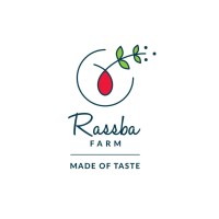 Rassba Farm & Hospitality logo, Rassba Farm & Hospitality contact details