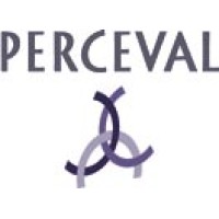 Perceval Associates, Inc. logo, Perceval Associates, Inc. contact details