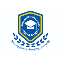 Haven International School logo, Haven International School contact details