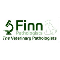 Finn Pathologists logo, Finn Pathologists contact details