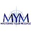 Mym Career Coaching And Development logo, Mym Career Coaching And Development contact details