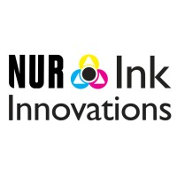 Nur Ink Innovations logo, Nur Ink Innovations contact details