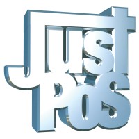 JustPoS Technologies (Pty) Ltd | JustPoS Technologies UK Ltd logo, JustPoS Technologies (Pty) Ltd | JustPoS Technologies UK Ltd contact details