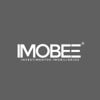 IMOBEE Investimentos Imobiliários logo, IMOBEE Investimentos Imobiliários contact details