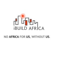 iBuild Africa logo, iBuild Africa contact details