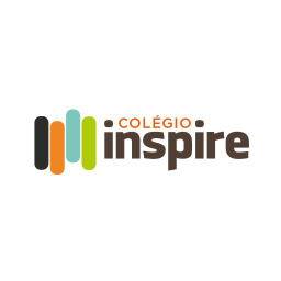 Colégio Inspire logo, Colégio Inspire contact details