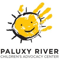 PALUXY RIVER CHILDRENS ADVOCACY CENTER INC logo, PALUXY RIVER CHILDRENS ADVOCACY CENTER INC contact details