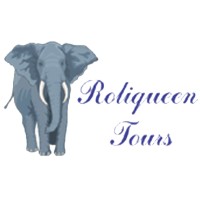 Roliqueen Tours and Travel logo, Roliqueen Tours and Travel contact details