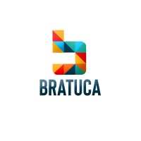 Bratuca logo, Bratuca contact details