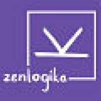 Zenlogika logo, Zenlogika contact details