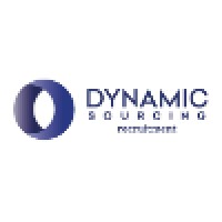 Dynamic Sourcing Ltd logo, Dynamic Sourcing Ltd contact details