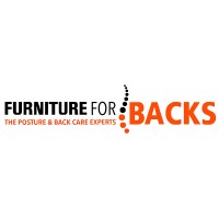 Furniture For Backs logo, Furniture For Backs contact details