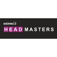 Naomis HEADMASTERS - Top Notch Beauty, Hair and Makeup Destination in Panchkula-Chandigarh logo, Naomis HEADMASTERS - Top Notch Beauty, Hair and Makeup Destination in Panchkula-Chandigarh contact details