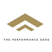 The Performance Edge Training and Consulting logo, The Performance Edge Training and Consulting contact details