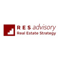 Real Estate Strategy Indonesia logo, Real Estate Strategy Indonesia contact details