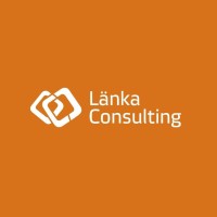 Länka Consulting logo, Länka Consulting contact details