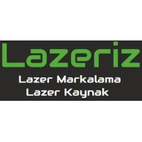 Lazeriz - Markalama Kaynak SAN. TİC. LTD. ŞTİ logo, Lazeriz - Markalama Kaynak SAN. TİC. LTD. ŞTİ contact details