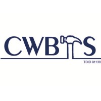 City-Wide Building & Training Services t/a CWBTS logo, City-Wide Building & Training Services t/a CWBTS contact details