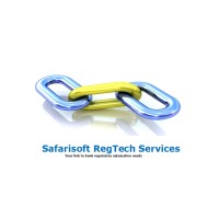 Safarisoft RegTech Services logo, Safarisoft RegTech Services contact details